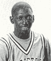 Victor Morris, ex 87