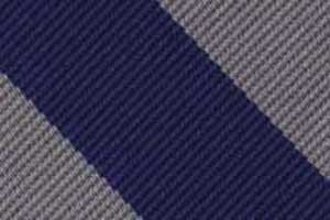 service-image
